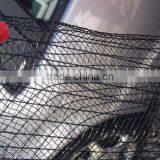 HDPE Orchard Apple Tree Anti Hail Net, Hail Proof Anti-hail Net for Vinyard
