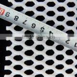 Plastic Honeycomb Mesh Hdpe Mesh