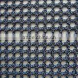 Sports Mesh Fabric