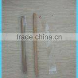 Wy-C088 100% Natural Hand-made Bamboo Drinking Straws thumbnail-2