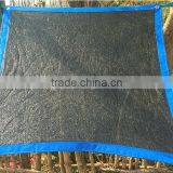Factory Price Carpark Shade Net thumbnail-4