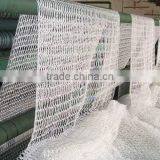 PP Climbing Net With Competitive Price