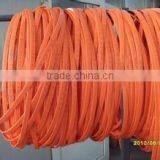 Butchery Butcher Meat Bone Bandsaw Blades Band Saws thumbnail-4