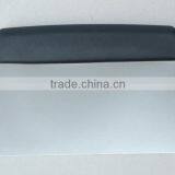 Commercial Bakewares and Bakery Baking Supplies Tools thumbnail-5
