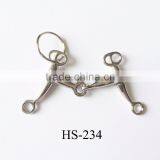 Key Chain Horse Bits For Sale thumbnail-4