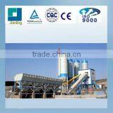 100T cement storage bin, cement storage silo of China market