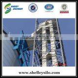 High Efficiency TDTG Series Bucket Elevator With Cheap Price thumbnail-4