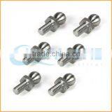 High Quality Steel Ball Head Screw thumbnail-2