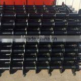 S-tine,LEMKEN Farm Machinery Parts,Disc Harrow Shaft thumbnail-3