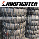 Agricultural Tyre&irrigation Tyre From Manufacturer-FULLERSHINE GROUP thumbnail-2
