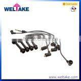 Wholesale Automotive Parts Ignition Cable for Toyota 90919-21412 thumbnail-1