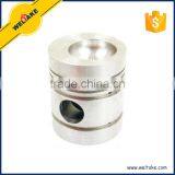 Without ALFIN & Aluminum Color Tractor Diesel Engine Piston