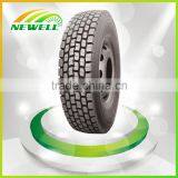 Truck Tyre 235/75R17.5 11.00R20 14.5r20 11R22.5 11R24.5 1200R20 thumbnail-4