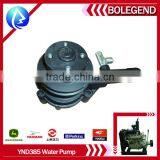 YD385 WATER PUMP TW DIESEL ENGINE SPARE PARTS thumbnail-6