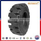 China Wholesale Otr Tire for Sale thumbnail-1