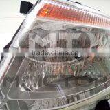 Auto Halogen Headlight for FORD RANGER 2012 thumbnail-3