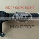 Wholesale Water Purifier for TOYOTA Camry Hybrid 85207-06050 thumbnail-1