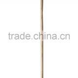 HANDLE L thumbnail-3