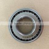 China High Precision Miniature Taper Roller Bearings 30203 thumbnail-2