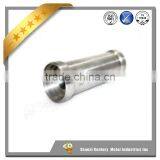 Motorcycle Billet Big Twin Steering Neck thumbnail-1