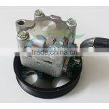 Hydraulic Steering Pumps for Mitsubishi Steering Parts MR418566 thumbnail-3