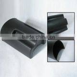ABS Injection Molded Plastic Parts thumbnail-1