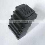 Micro Plastic Injection thumbnail-5