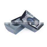 Metal Cooler Inserts Hat Brim Inserts Plastic OF Carbide Inserts Beveling and Cutting Lathe Koves Tools Buttress Threading thumbnail-6