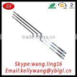 Dongguan Factory OEM/ODM Wholesale Fishing Tackle, RoHS/ISO Pass, Made in China thumbnail-5