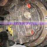 E330 Final Drive,hydraulic Unit Assy,MT-2054 thumbnail-6