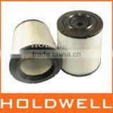 Air Filter for SDMO V410K V440K 330050966 thumbnail-1