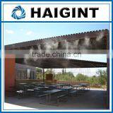 TY0630 HAIGINT Portable Agriculture ,Garden Outdoor Misting System thumbnail-1