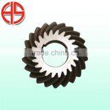 Made in China OEM Crown Wheel and Pinion Gear thumbnail-2