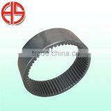 Inner Ring Gear thumbnail-1