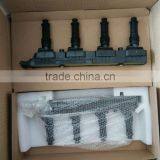 KOOLMAN Ignition Coil 1208020 24420584 93177212 thumbnail-1