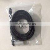 Good Quality Truck ABS Wheel Speed Sensor 41200561 4410328580 for Iveco thumbnail-5