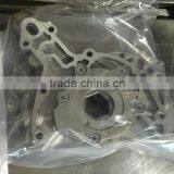 American Car Oil Pump 12586665 12606311 12563964 17801830 thumbnail-5