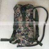Military Backpack With 3 Liter Hydration Tactical Hydration Pack Hydration Backpack thumbnail-5