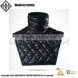 Moto Cold and Wind Guard Windproof Wind Stopper Motorbike Neck Warmer thumbnail-2