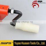 Saw Chain Rivet Spinner Parts (chainsaw Parts,garden Tool Parts) thumbnail-6