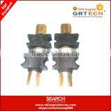 5094.53 Rubber Engine Mount for Peugeot 405 thumbnail-1