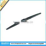 China Wholesale Windshield Wiper Blade for Peugeot 206 thumbnail-2
