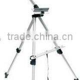 Good Quality Portable Aluminum Easel Supplier in Shanghai China thumbnail-3