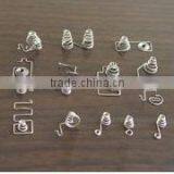 Wire Winding thumbnail-5