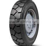 Solid Forklift thumbnail-1