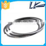 High Quality 3208 Diesel Engine Piston Ring on Sale 9S3068