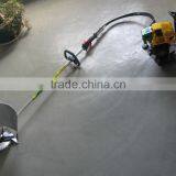 Max. Cutter Width 40mm Gasoline 4-stroke Engine Brush Cutter (CY-431A) thumbnail-4