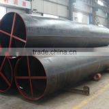 SAWL API 5L X52 30" PSL-1/PSL-2 thumbnail-2