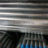 Best Offer of Galvanized Steel Pipe Made in Tian Jin, China thumbnail-4