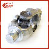 Drive Shaft PTO Joint Small Mechanical Parts for Sale thumbnail-1